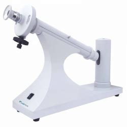 manual polarimeter price|labtron polarimeter manual.